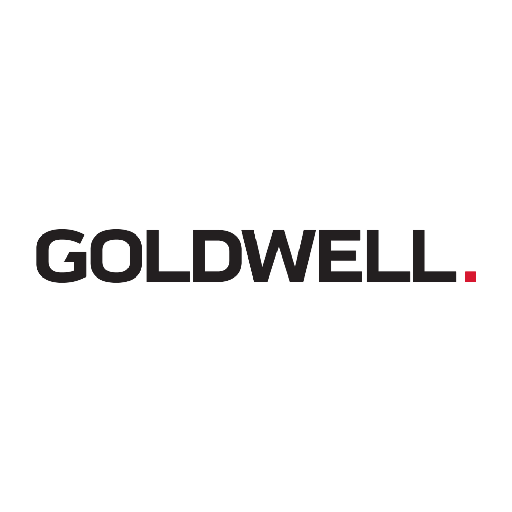 GOLDWELL