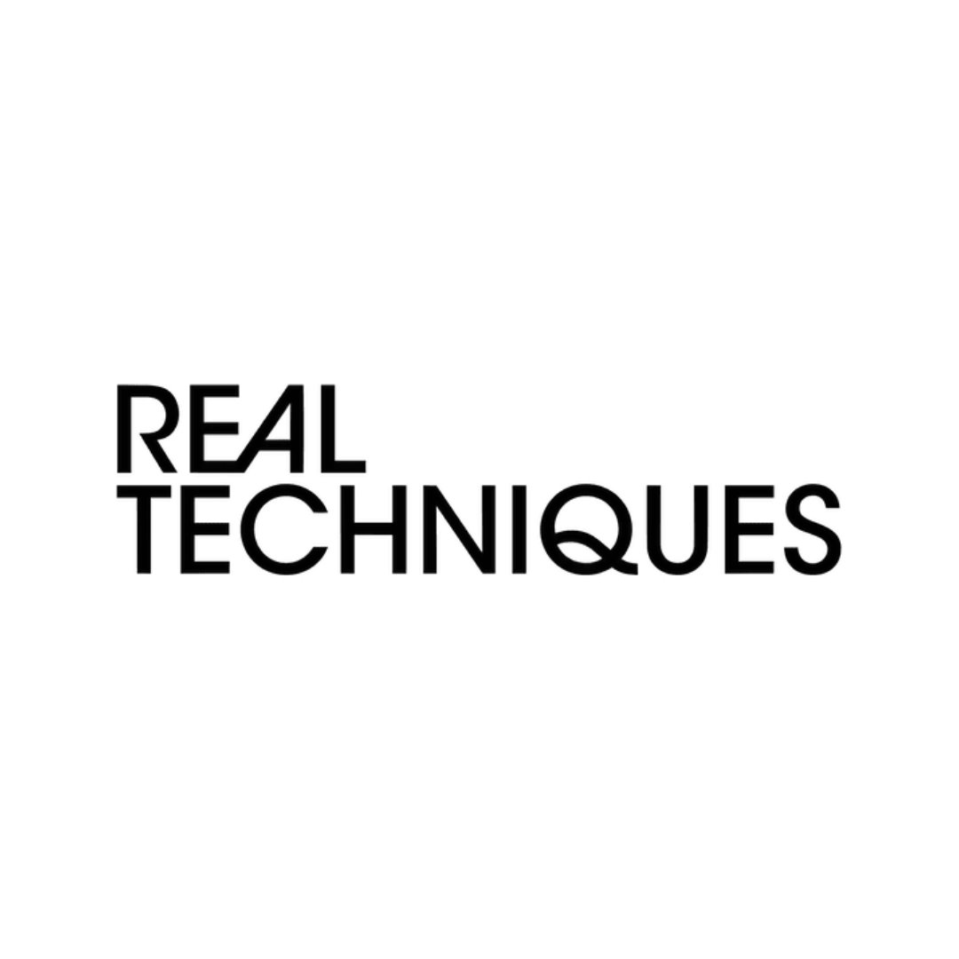 REAL TECHNIQUES
