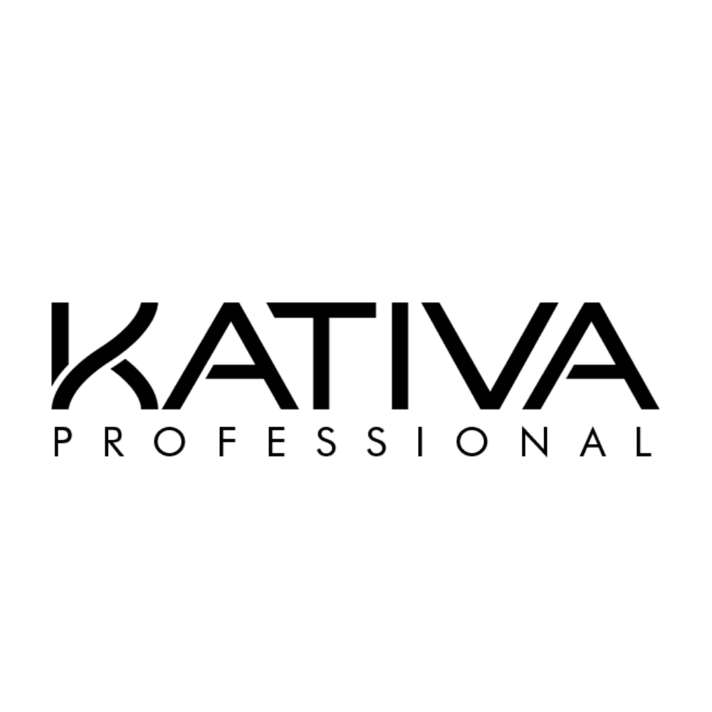 KATIVA