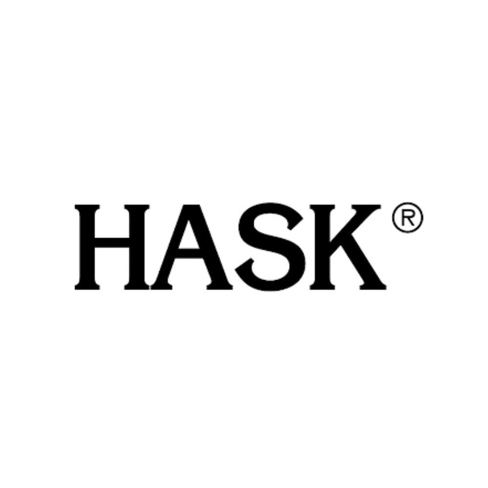 HASK