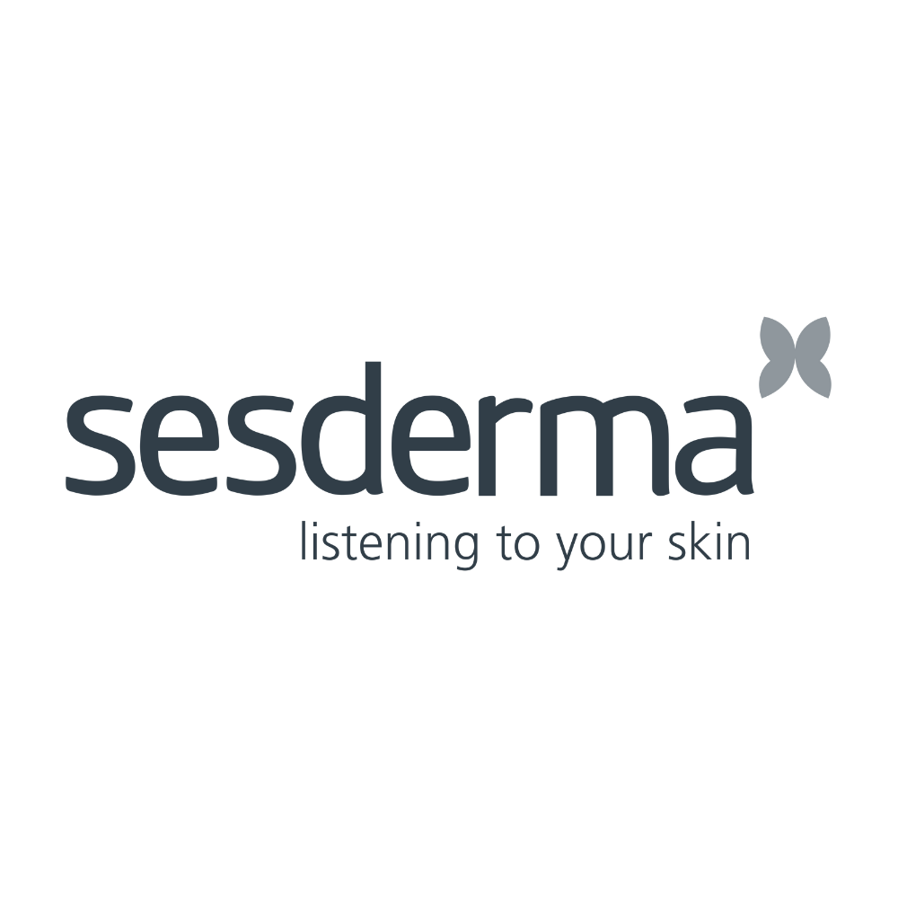 SESDERMA