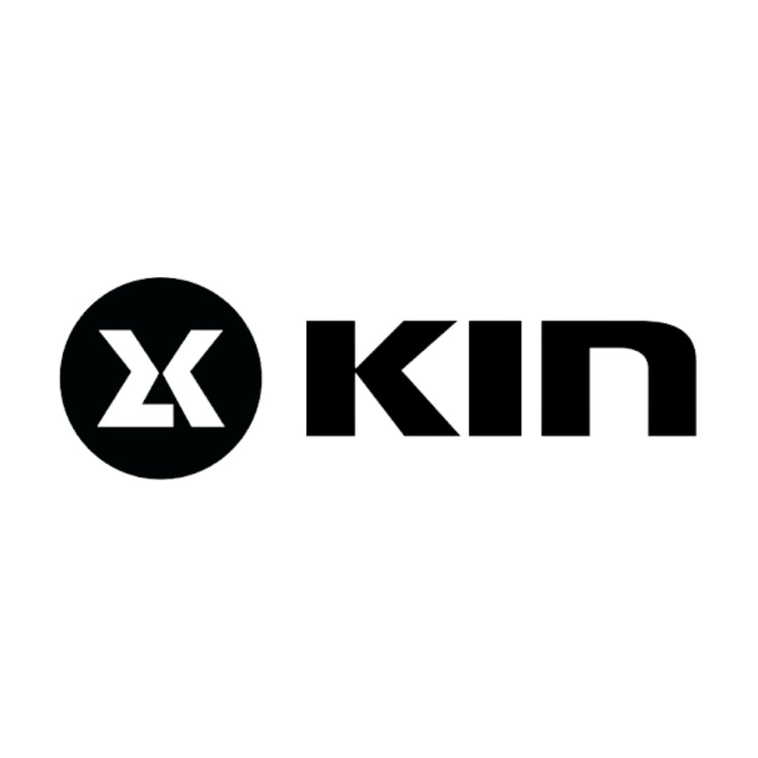 KIN