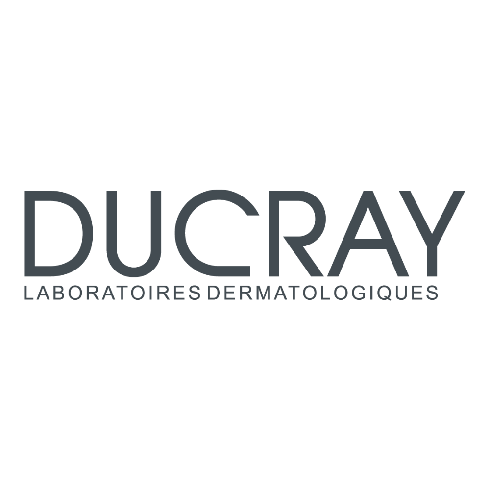 DUCRAY