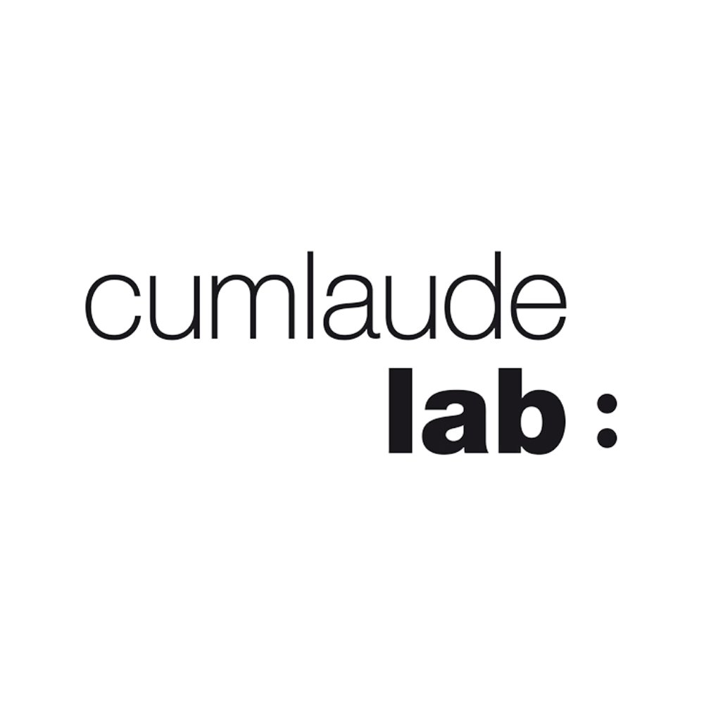 CUMLAUDE LAB