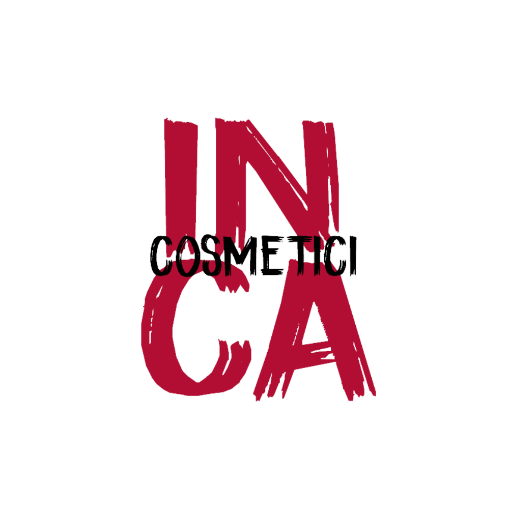 INCA