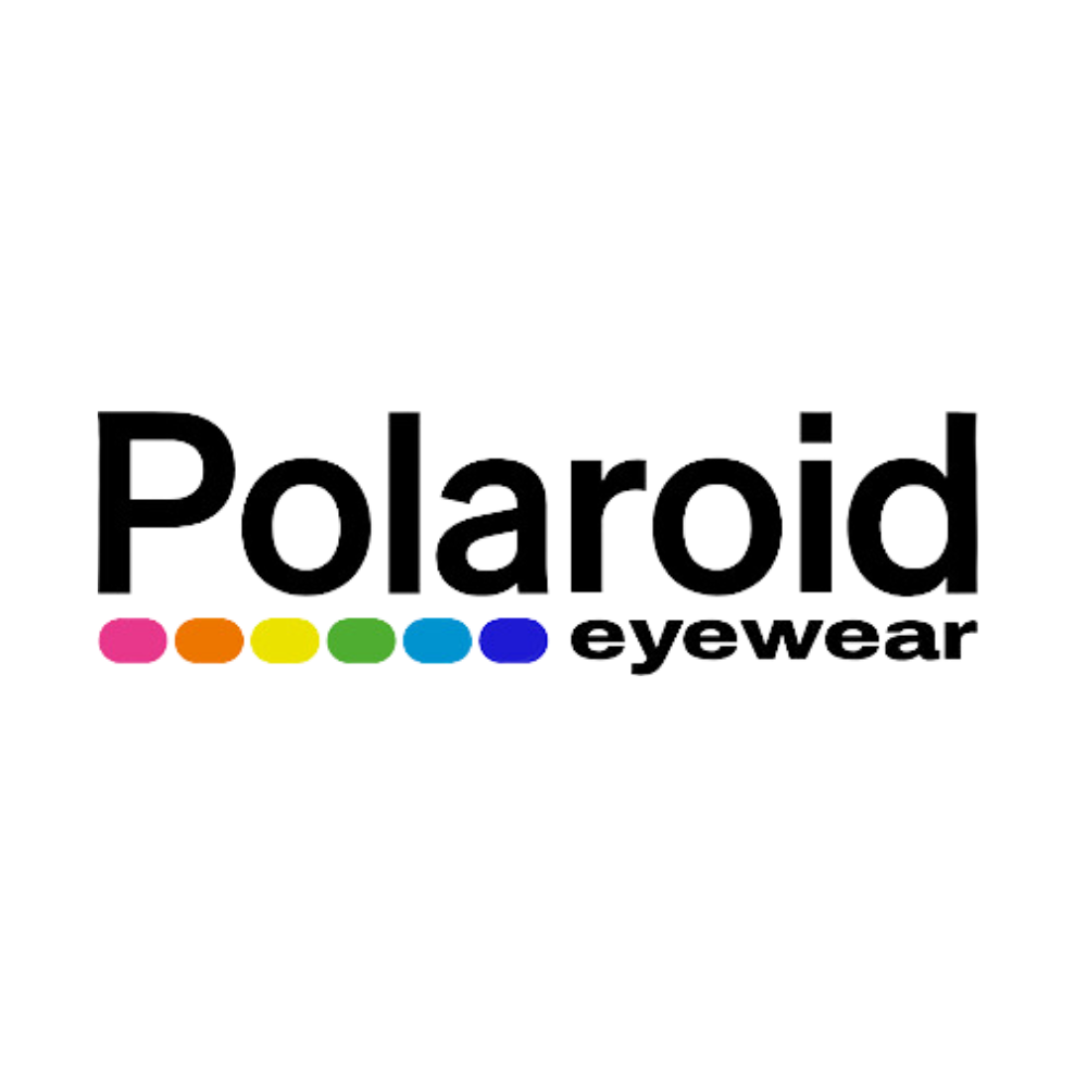 POLAAR