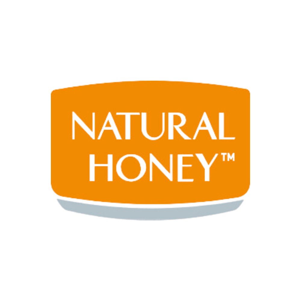 NATURAL HONEY