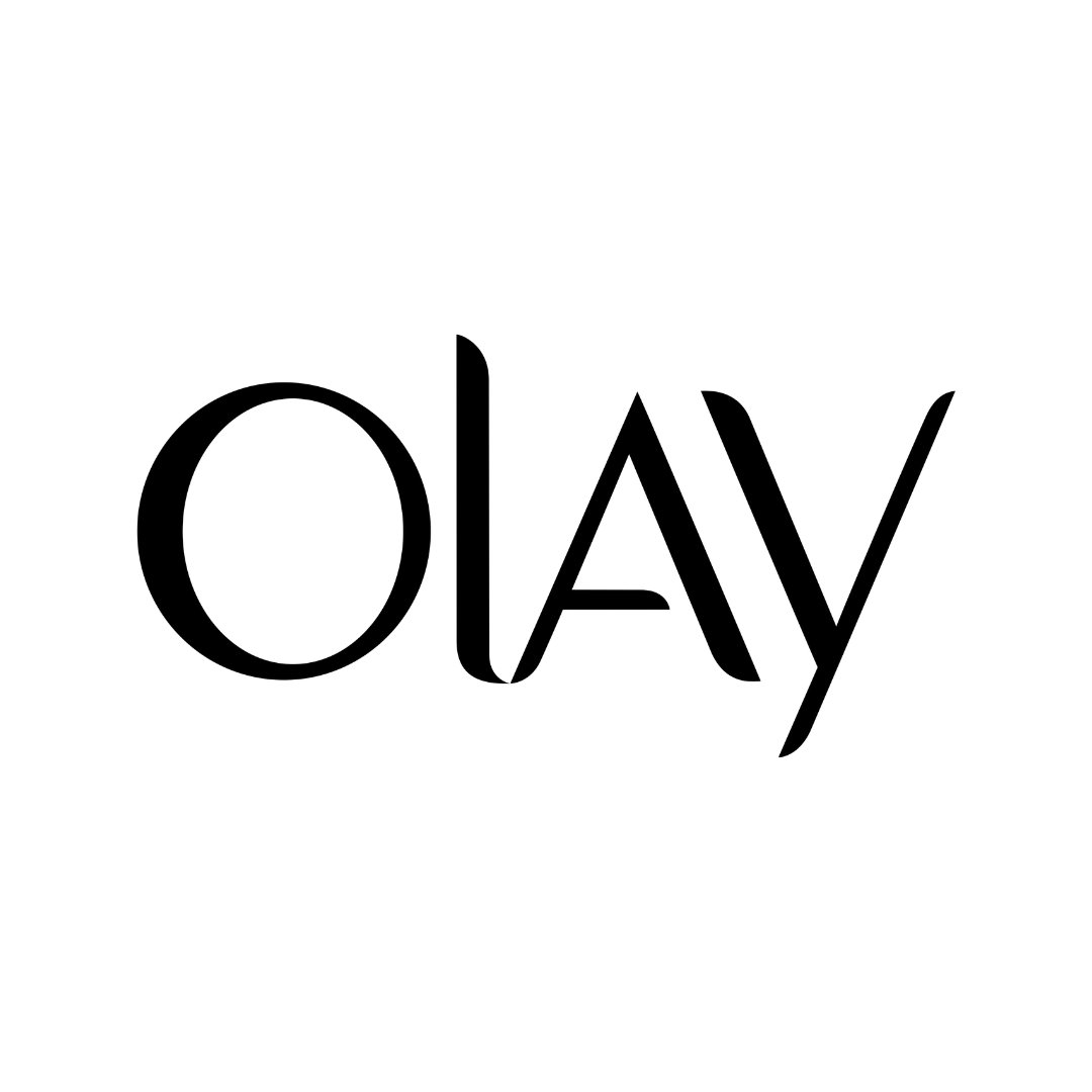 OLAY
