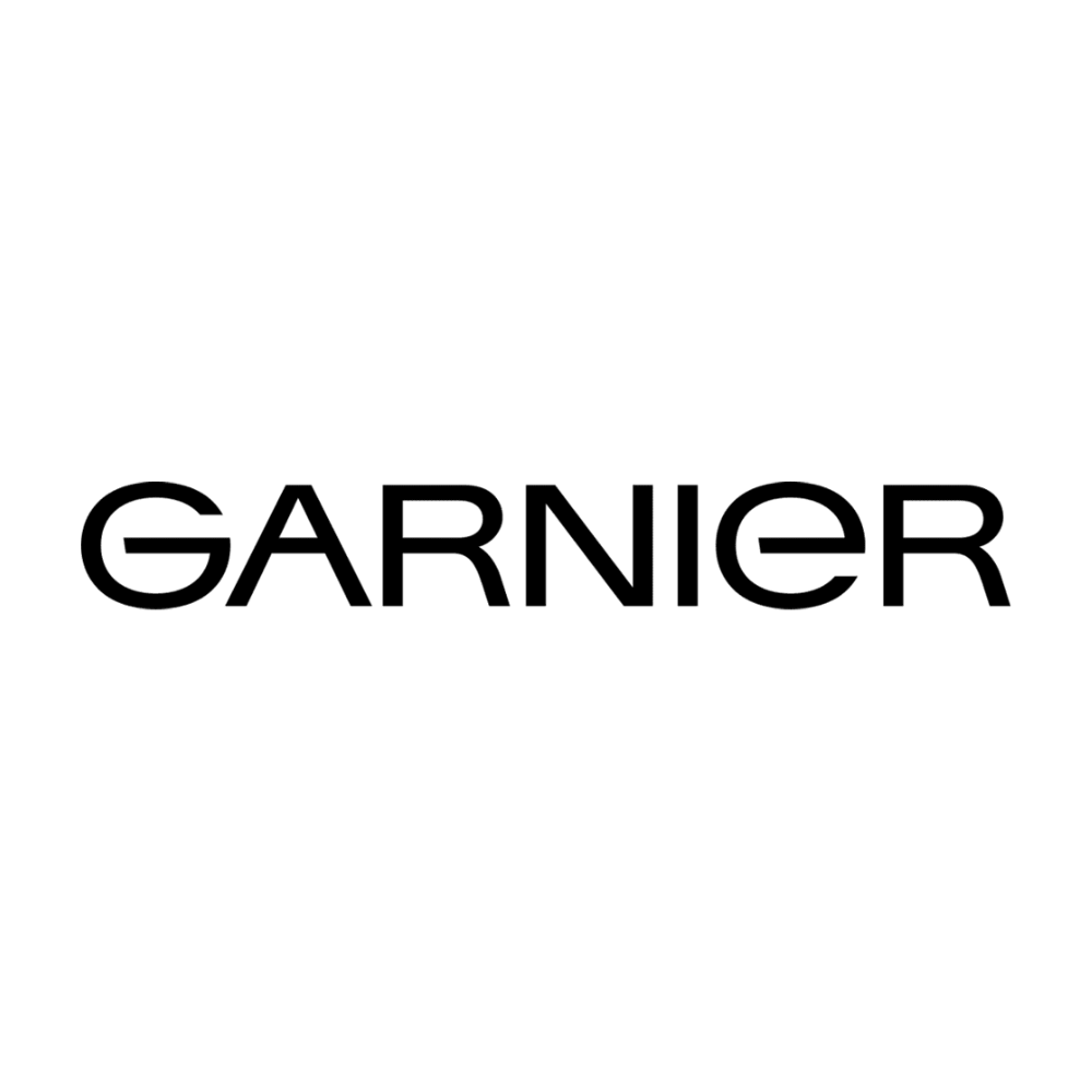 GARNIER