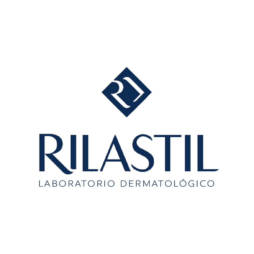 RILASTIL