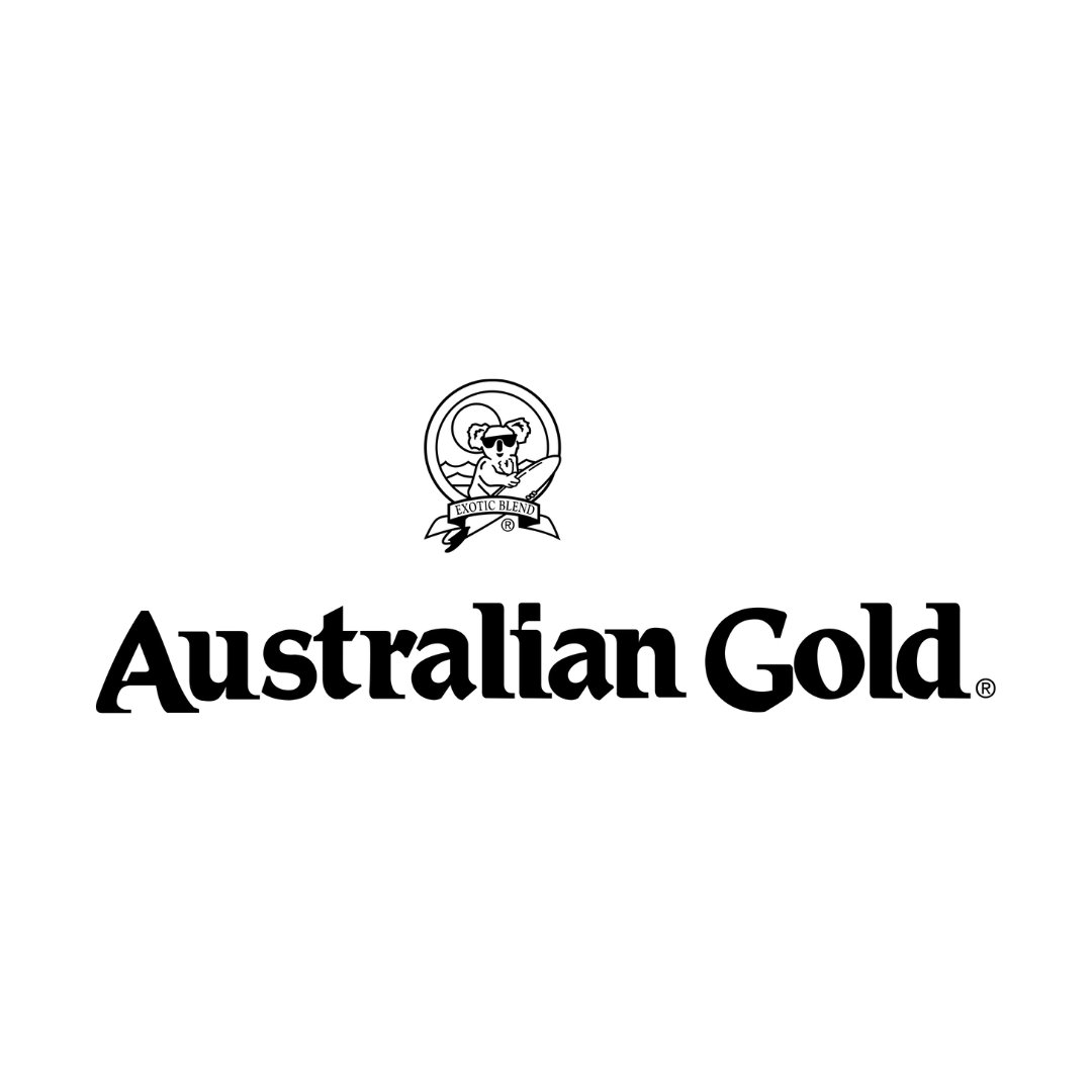 AUSTRALIAN GOLD