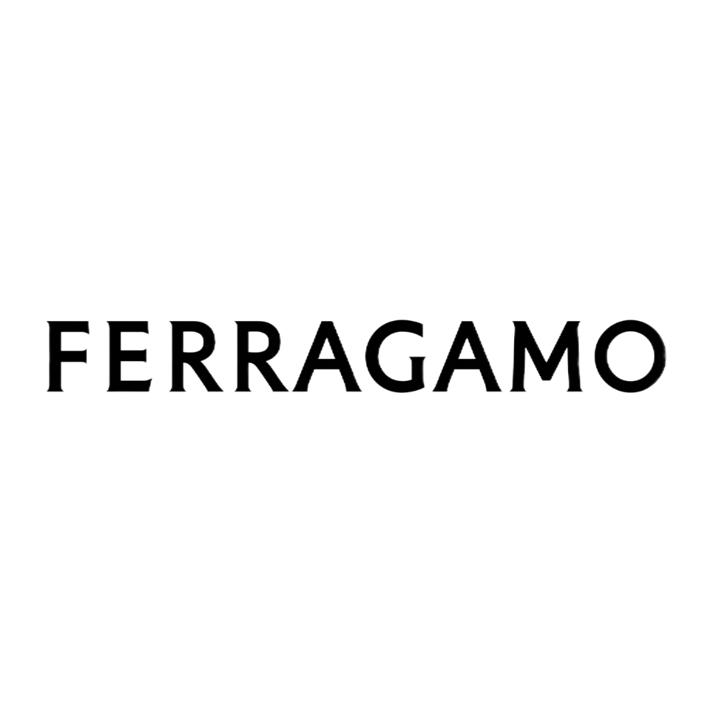 SALVATORE FERRAGAMO