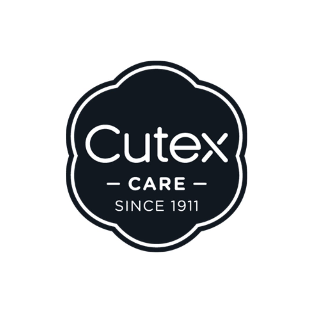 CUTEX