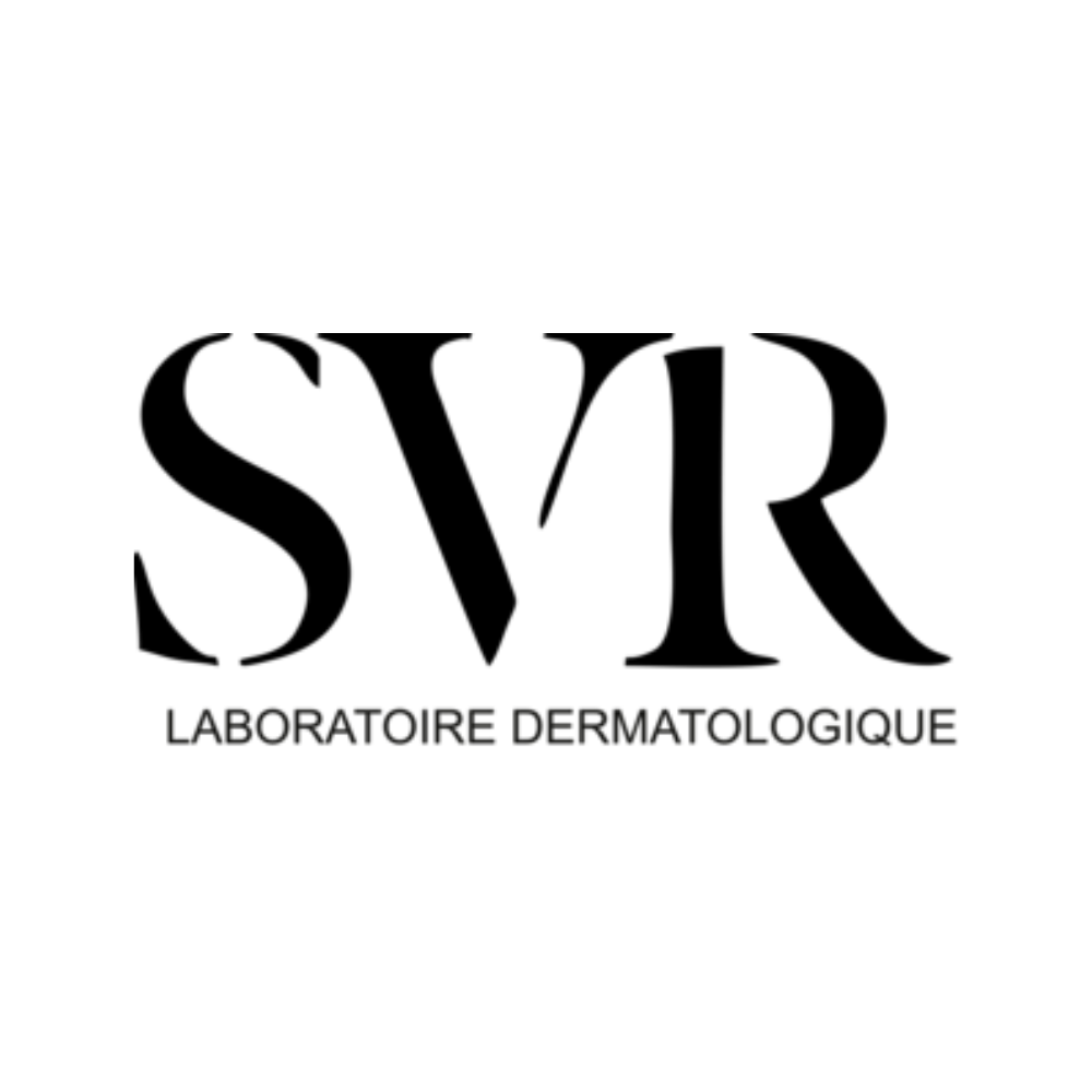 SVR LABORATOIRE DERMATOLOGIQUE