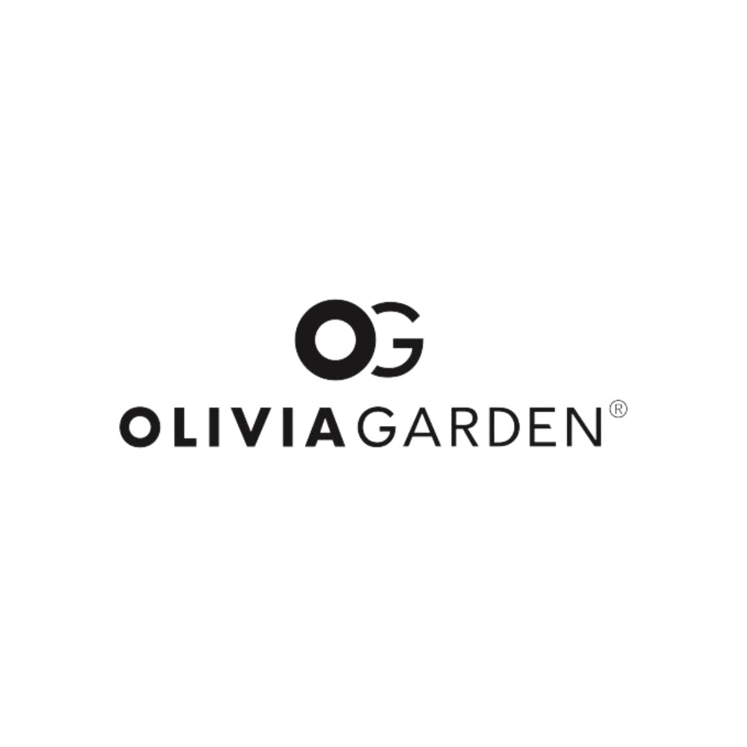 OLIVIA GARDEN