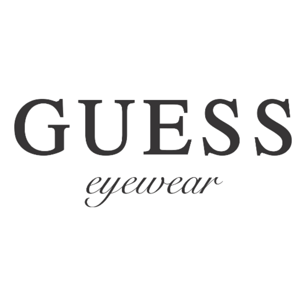 GUESS GAFAS