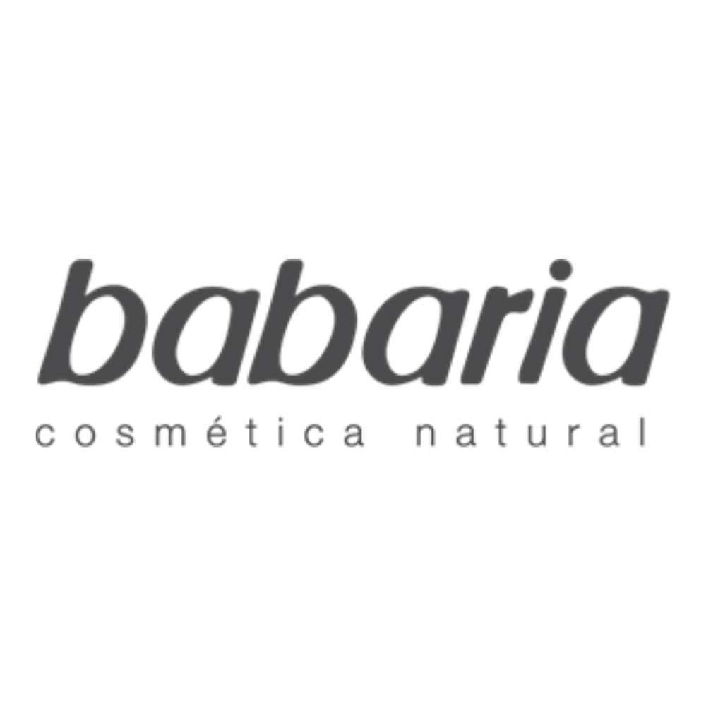 BABARIA