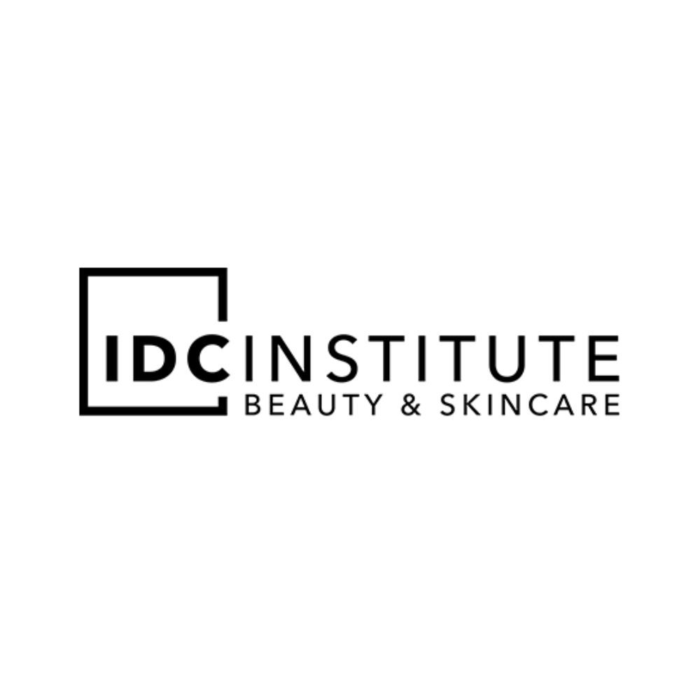IDC INSTITUTE
