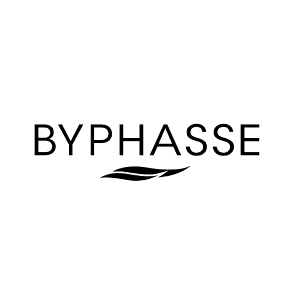 BYPHASSE