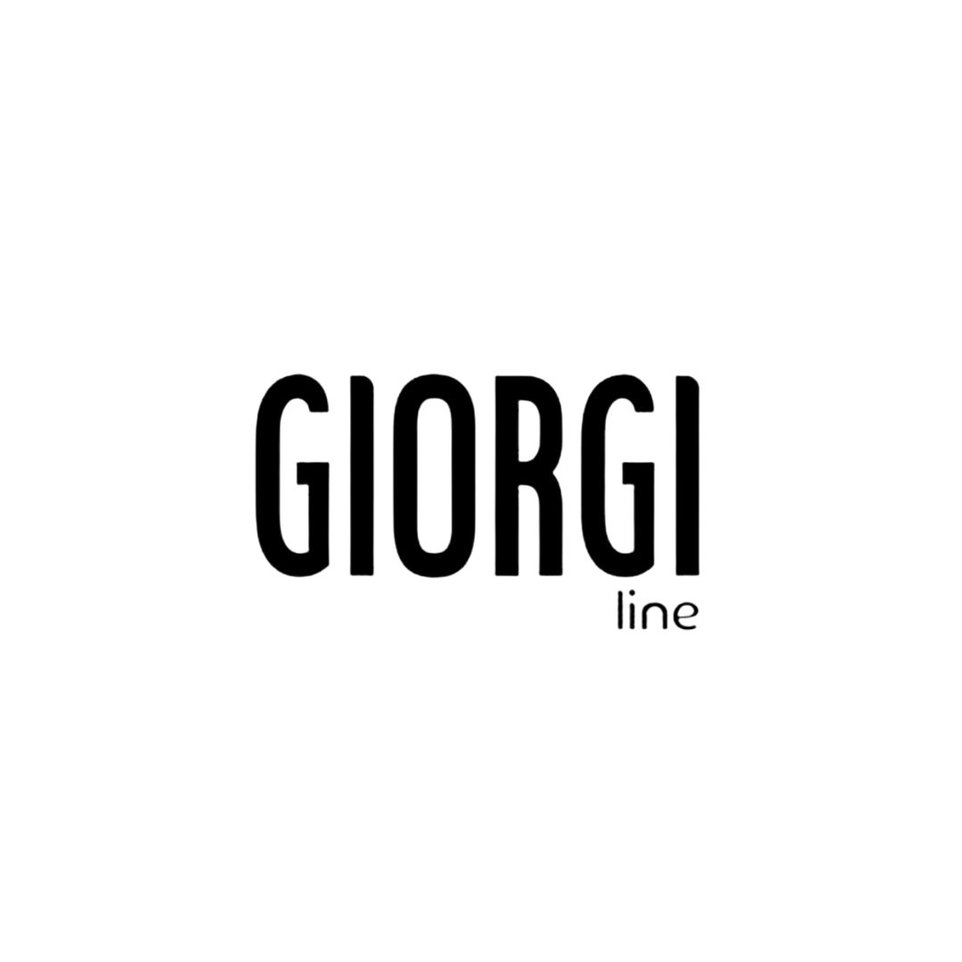 GIORGI LINE