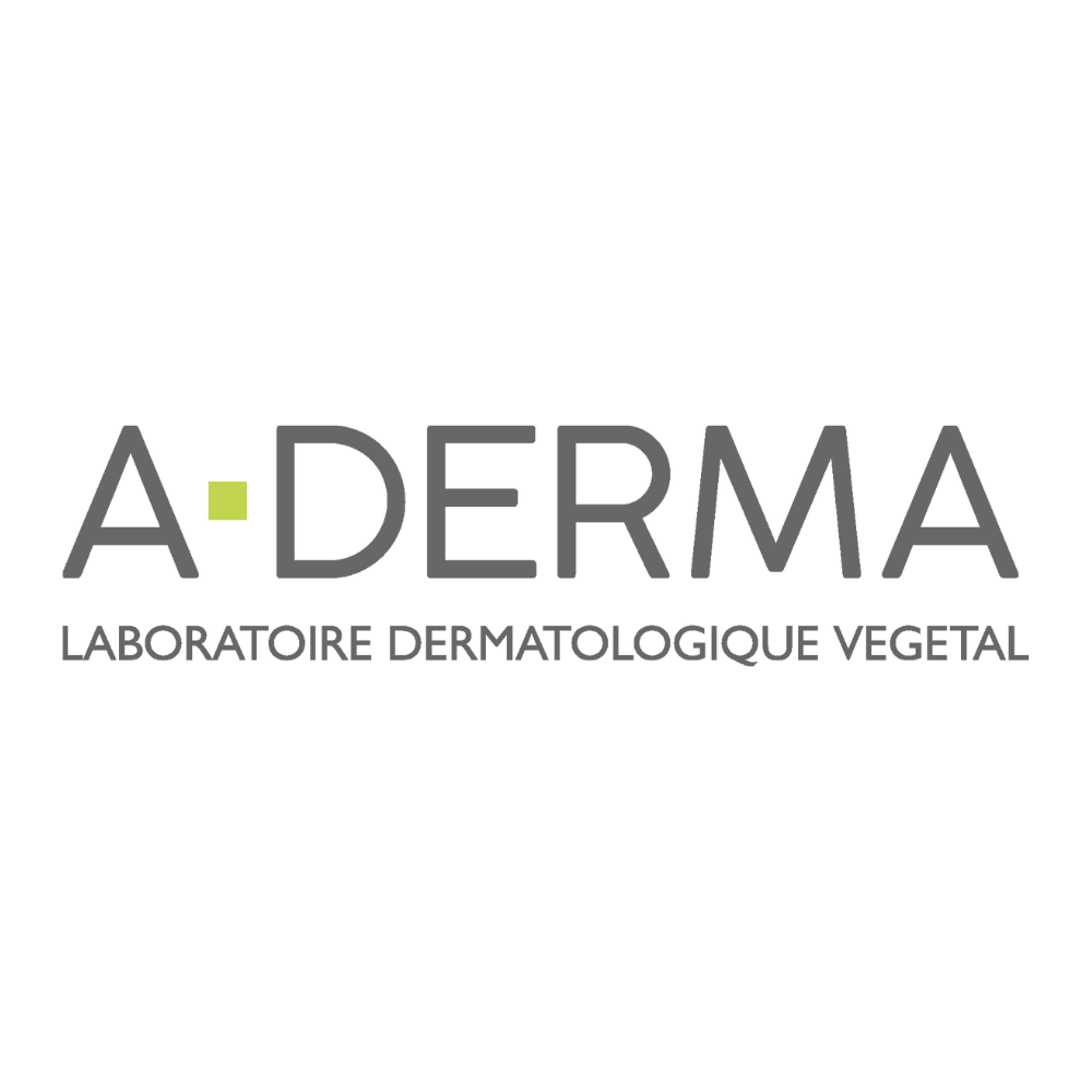 A-DERMA