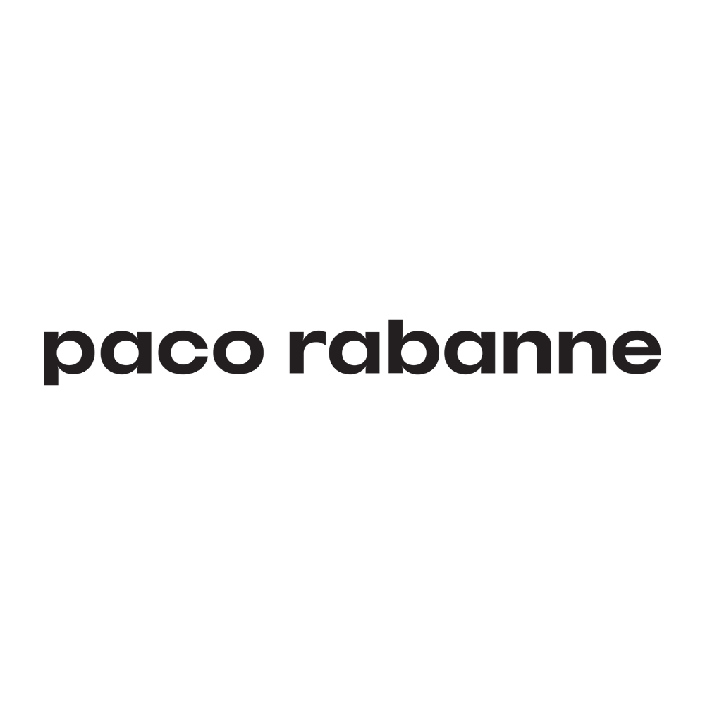 RABANNE