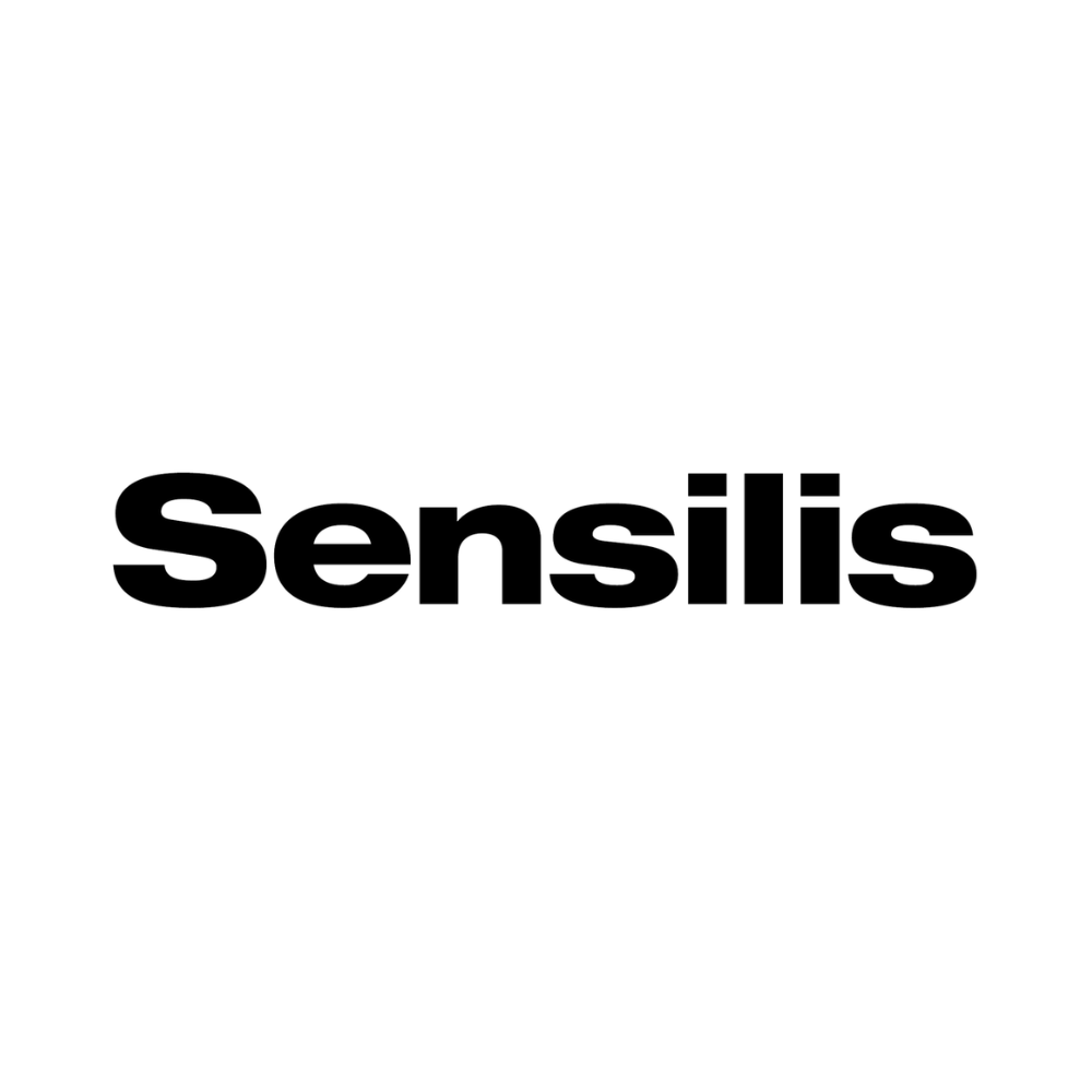 SENSILIS