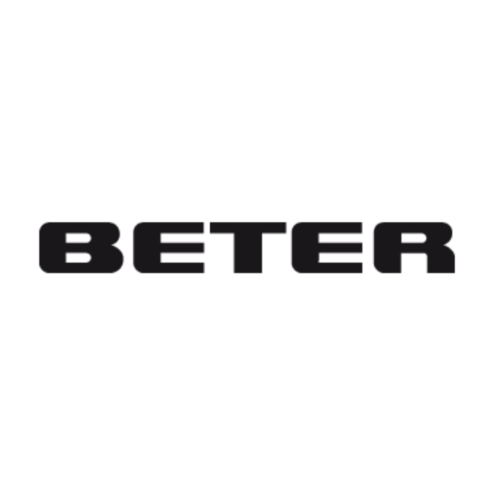 BETER