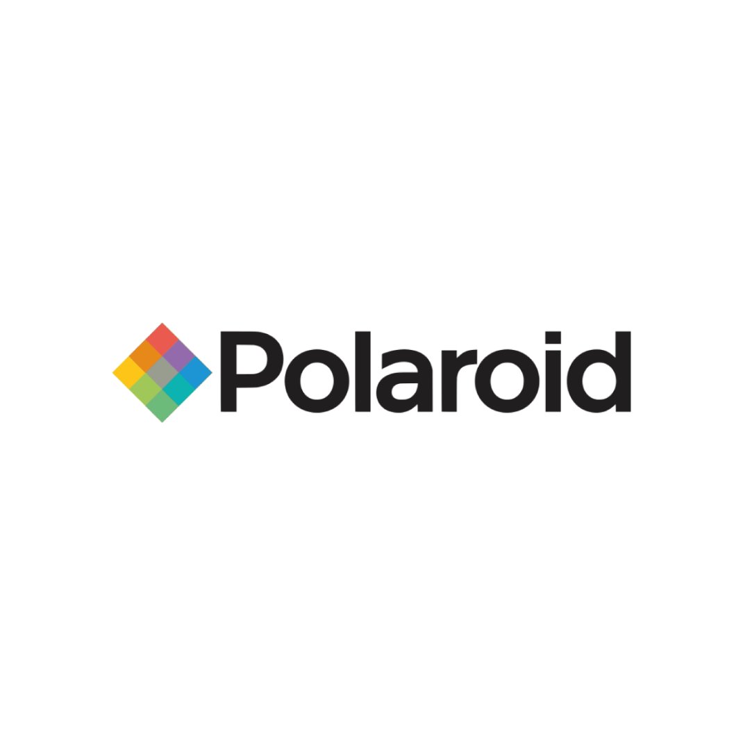POLAROID