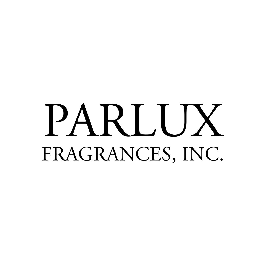 PARLUX