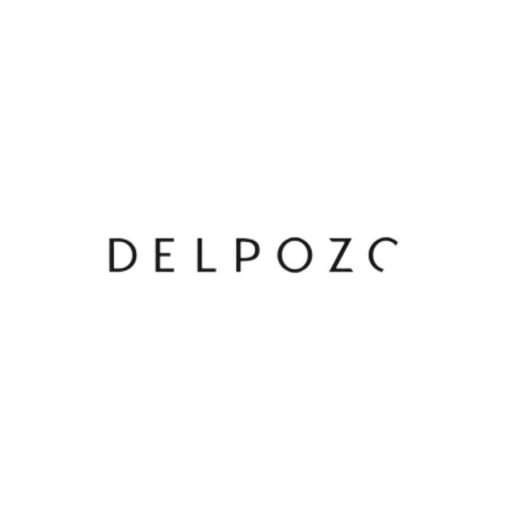 JESUS DEL POZO