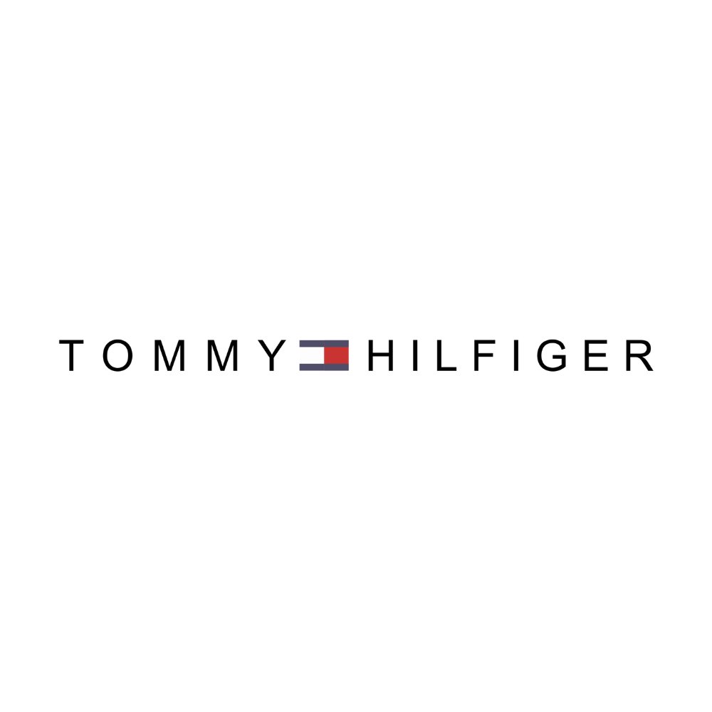 TOMMY HILFIGER GAFAS