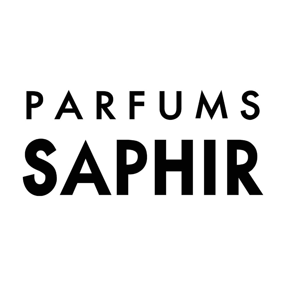 PARFUMS SAPHIR