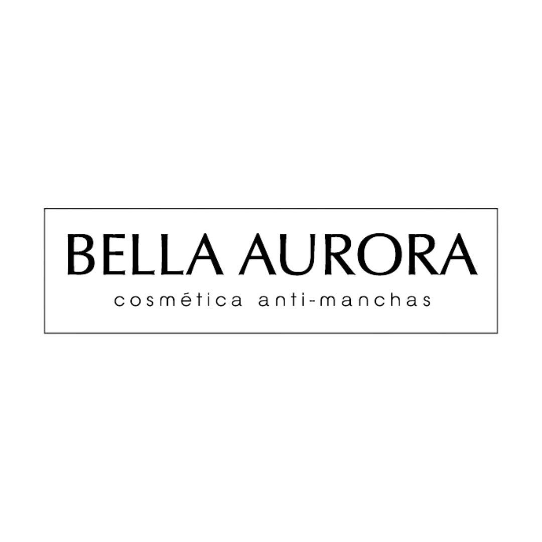 BELLA AURORA