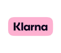 Klarna